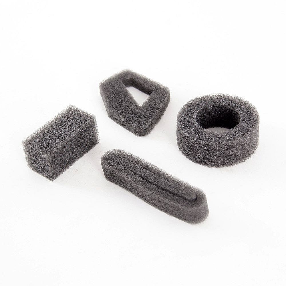 Part #490-200-M035, Filter