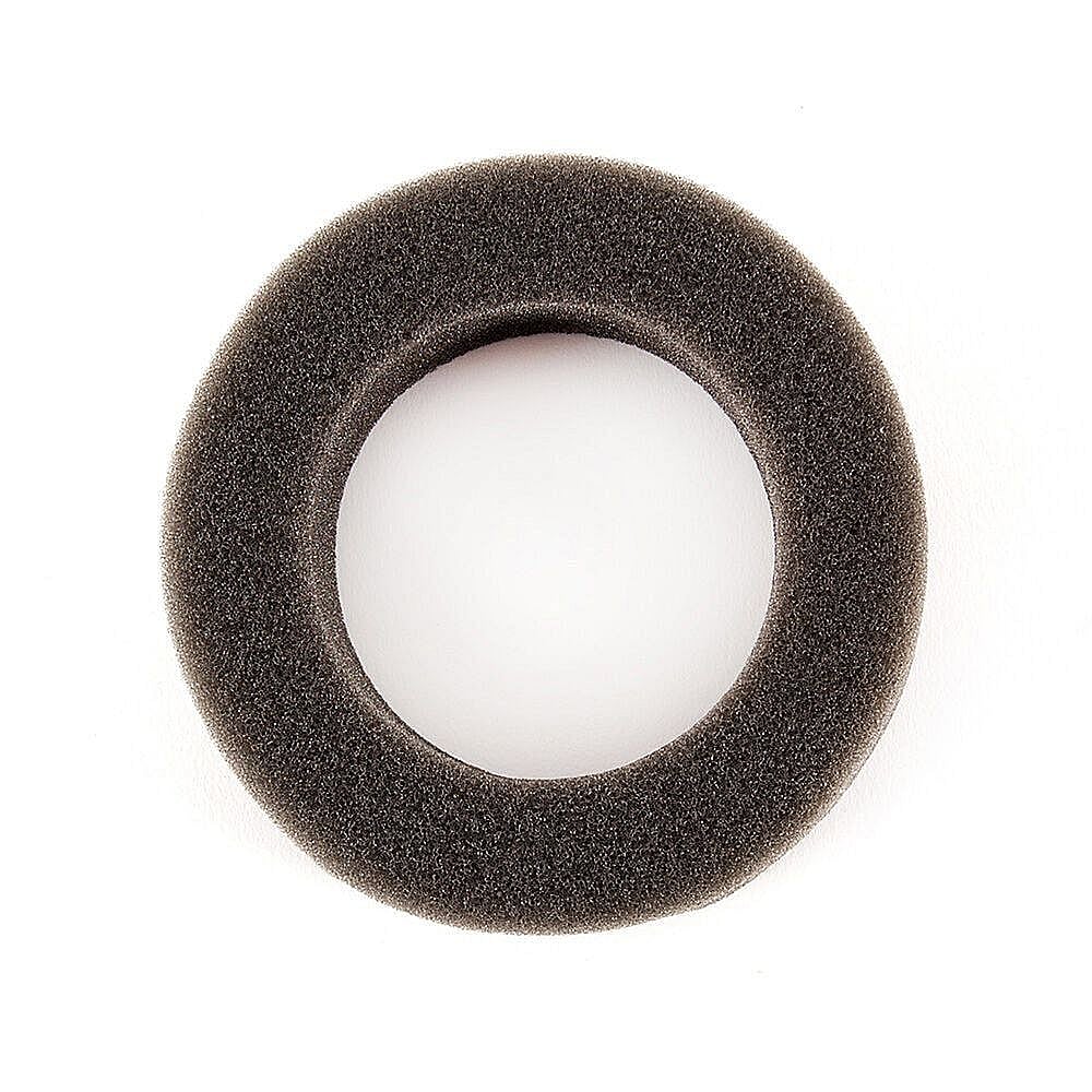 Part #490-200-M055, Air Filter