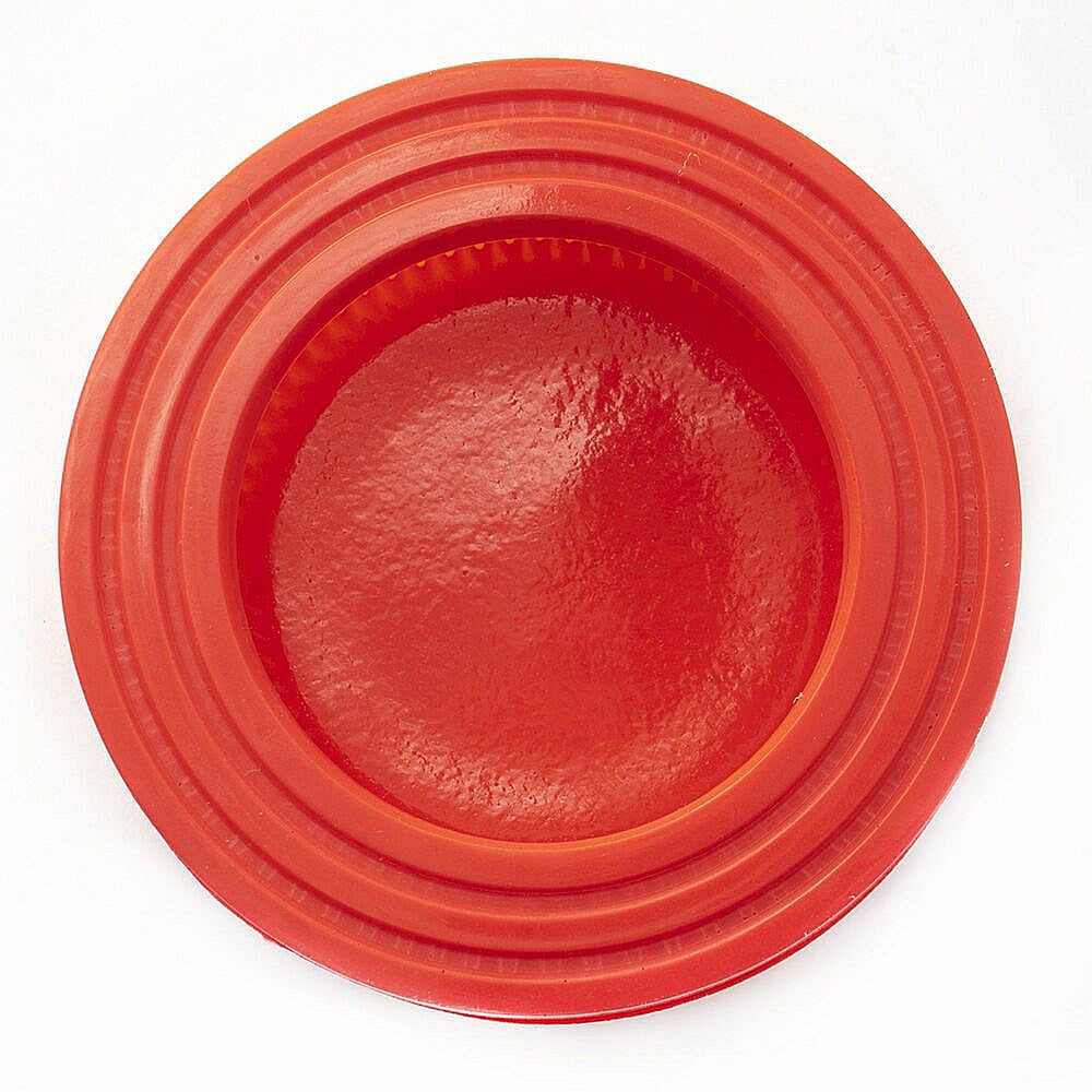 Part #490-200-M057, Round Air Fi
