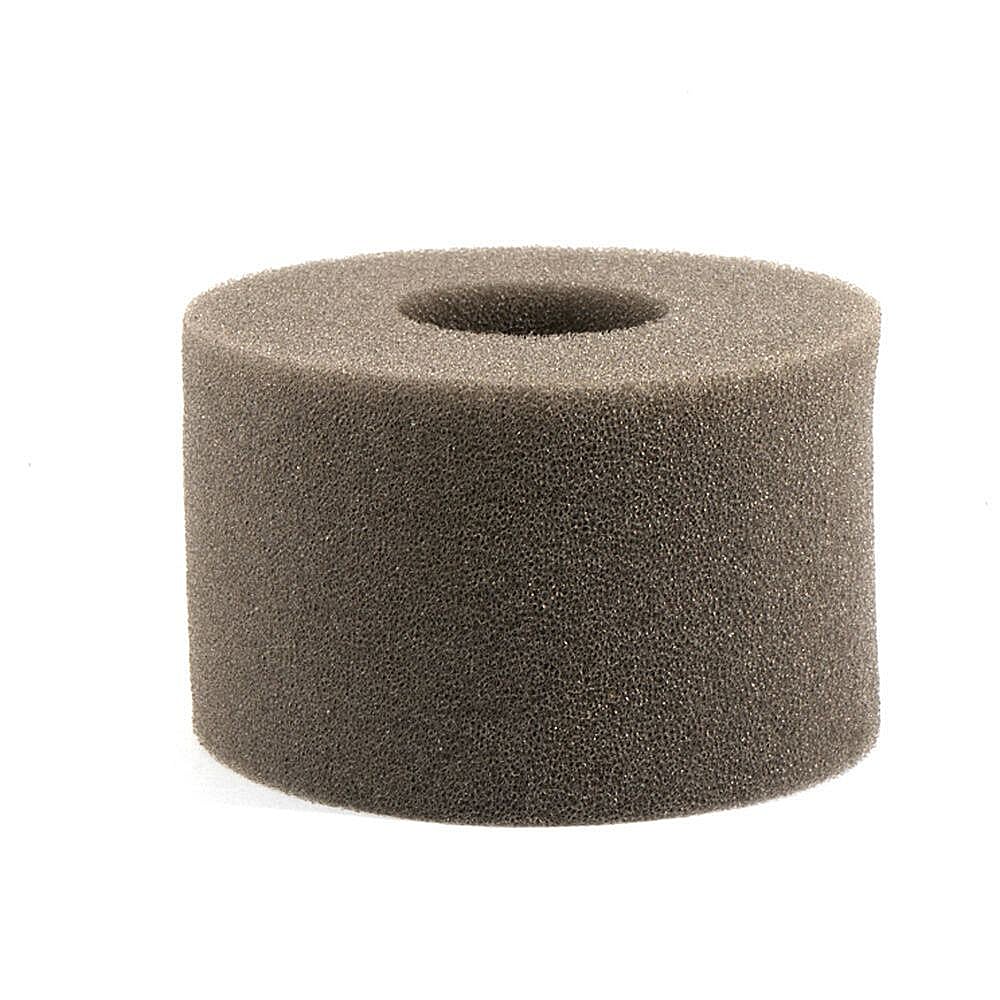 Part #490-200-M074, Foam