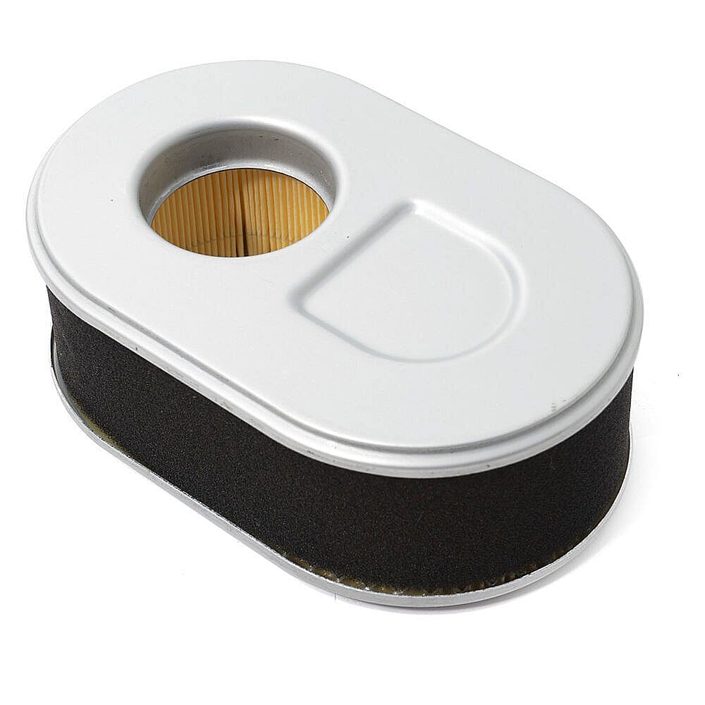 Photo of Part #490-200-M087, Air Filter from Repair Parts Direct