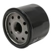 Lawn & Garden Equipment Engine Oil Filter (replaces 490-201-0010)