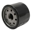 Mtd Lawn & Garden Equipment Engine Oil Filter 951-12690