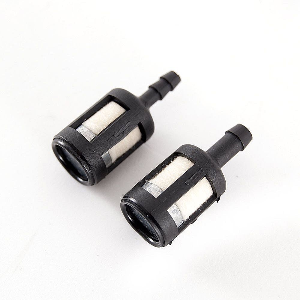 Part #490-202-0003, Fuel Filter