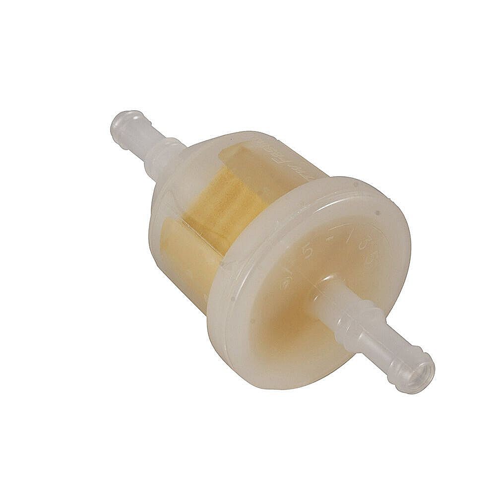 Part #490-202-0004, Fuel Filter