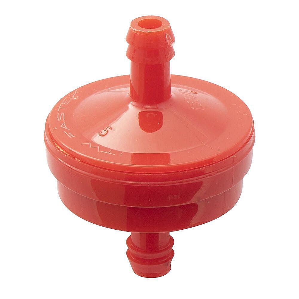 Part #490-202-M002, Fuel Filter