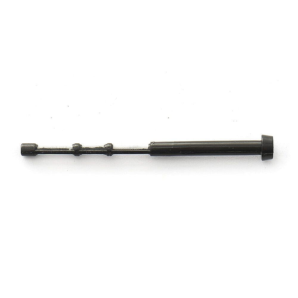 Part #490-202-M006, Mtd Fuel Filter