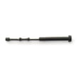 Mtd Fuel Filter for MTD 670-WUB - Part 490-202-M006