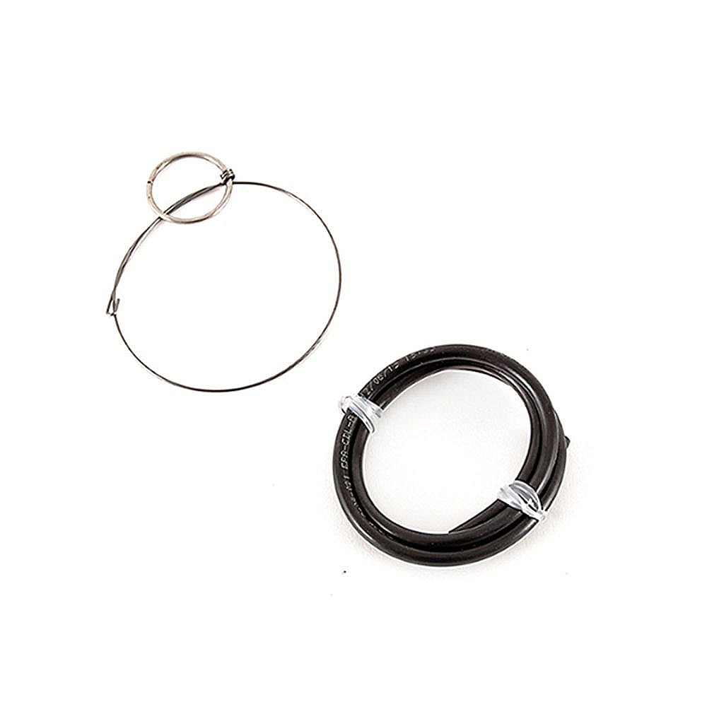 Part #490-240-0013, Hose