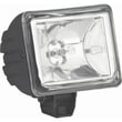 Snowblower Light Kit for Craftsman 247886910 - Part 490-241-0009