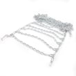 Chain 490-241-0021