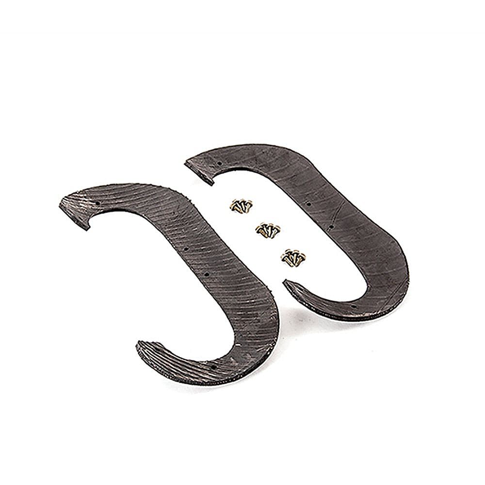 Part #490-241-0039, Augerkit-Rbr