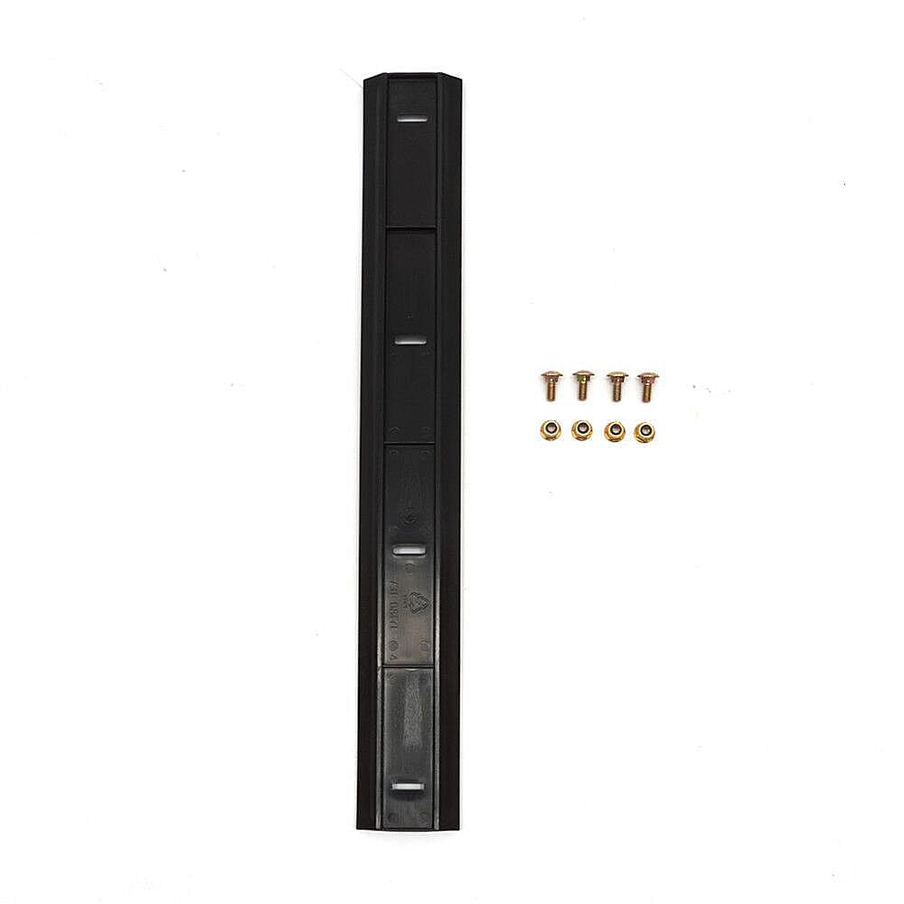 Part #490-241-0040, Augerkit-Plt