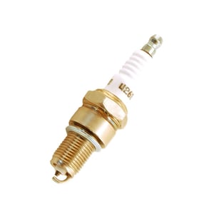 Spark Plug Hex 490-250-0009