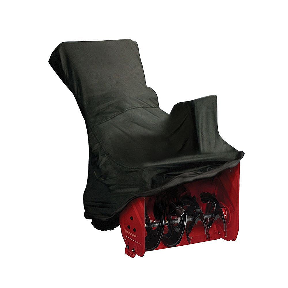 Part #490-290-0010, Snowblower Protective Cover