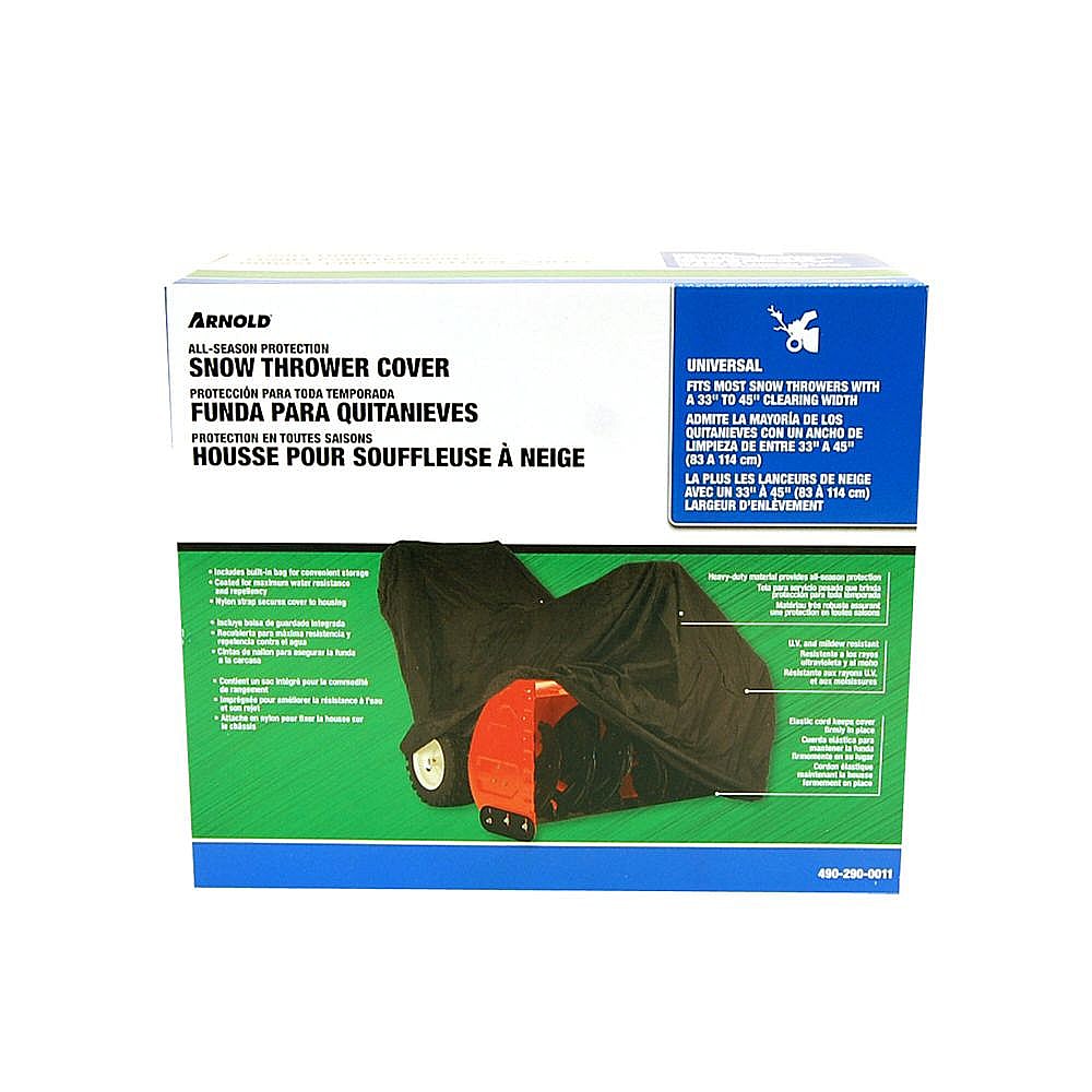 MTD 753-05852 Leaf Blower Air Filter Genuine OEM Part for sale online 