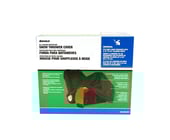 Snowblower Protective Cover, 50 X 40 X 56-in 490-290-0011