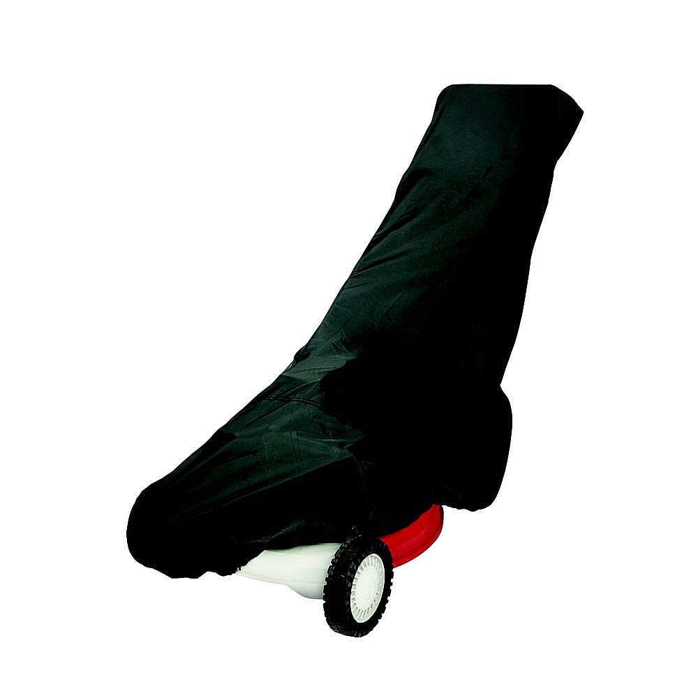 Part #490-290-0012, Lawn Mower Universal Cover