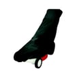 Lawn Mower Universal Cover 490-290-0012