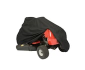 Lawn Tractor Universal Cover (replaces Lmc-20) 490-290-0013
