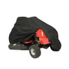 Mtd Lawn Tractor Universal Cover 490-290-0013