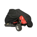 Lawn Tractor Universal Cover