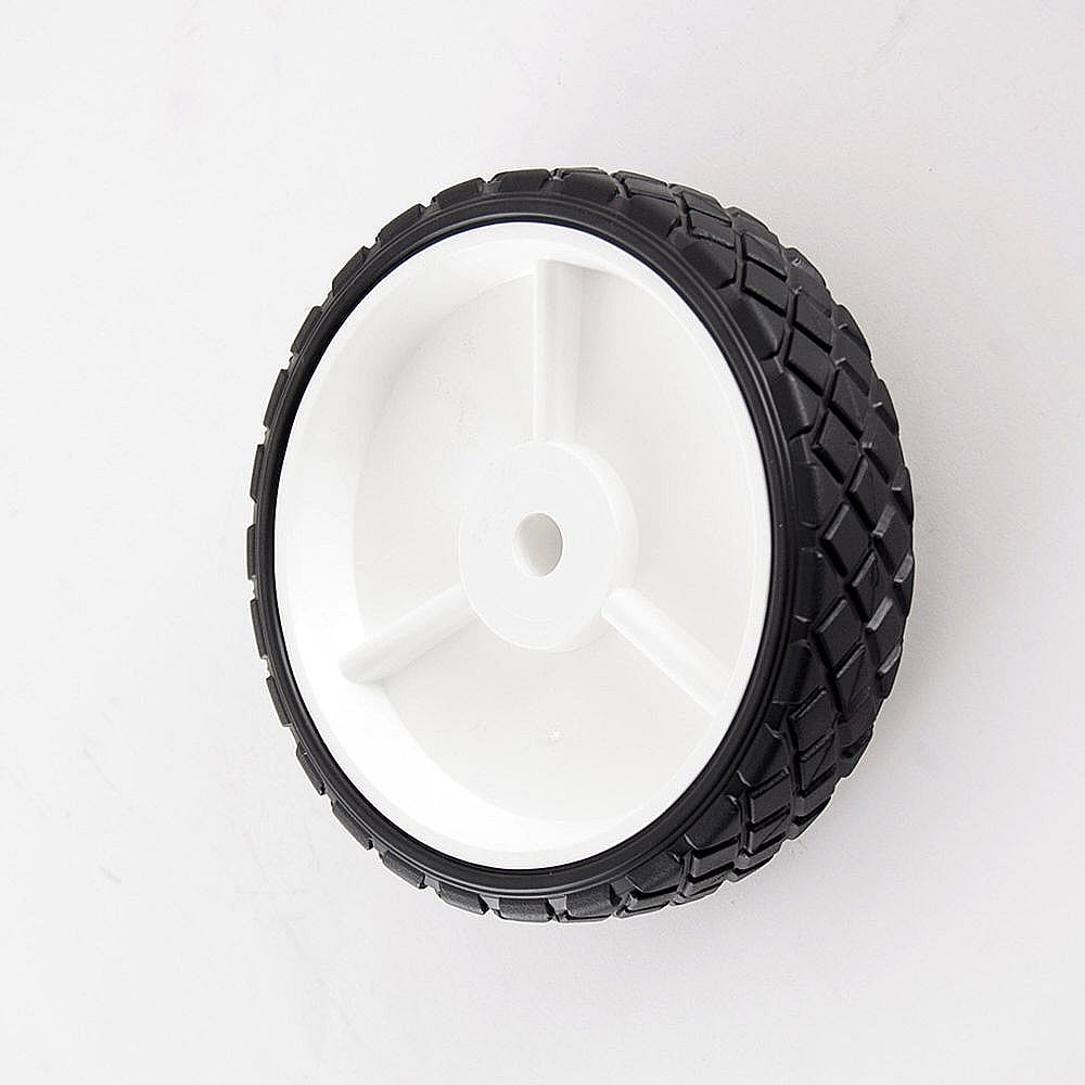 Part #490-320-0002, 6 X 1.50 Pla