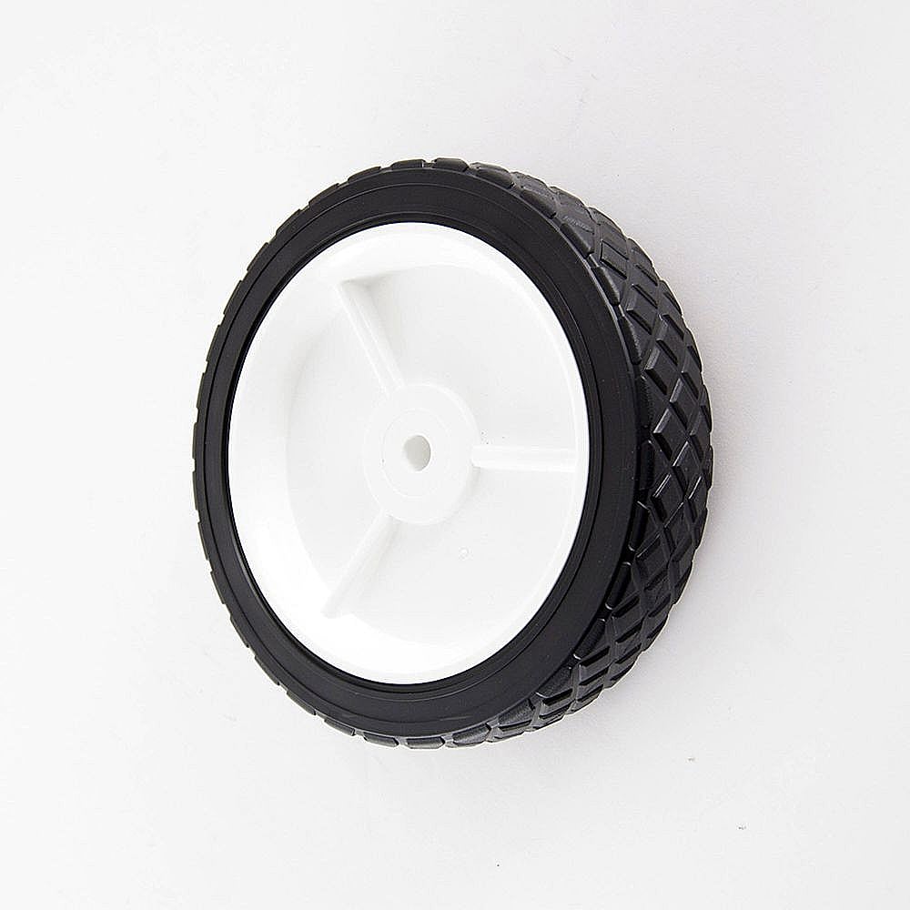 Part #490-322-0003, 8 X 1.75 Pla