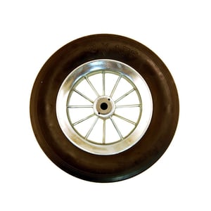 Lawn & Garden Equipment Wheel, 8 X 1-3/4-in 490-322-0008