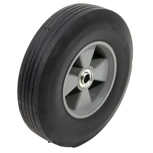 Lawn & Garden Equipment Tire, 10 X 2-7/10-in 490-323-0004