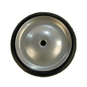 Lawn & Garden Equipment Wheel, 4-1/2 X 1/2-in 490-325-0008