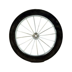 Lawn & Garden Equipment Wheel, 14 X 1-3/4-in 490-325-0009