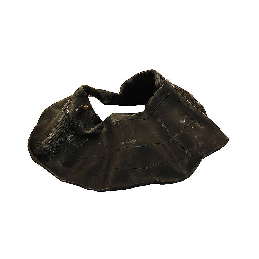 Part #490-328-0004, Tube