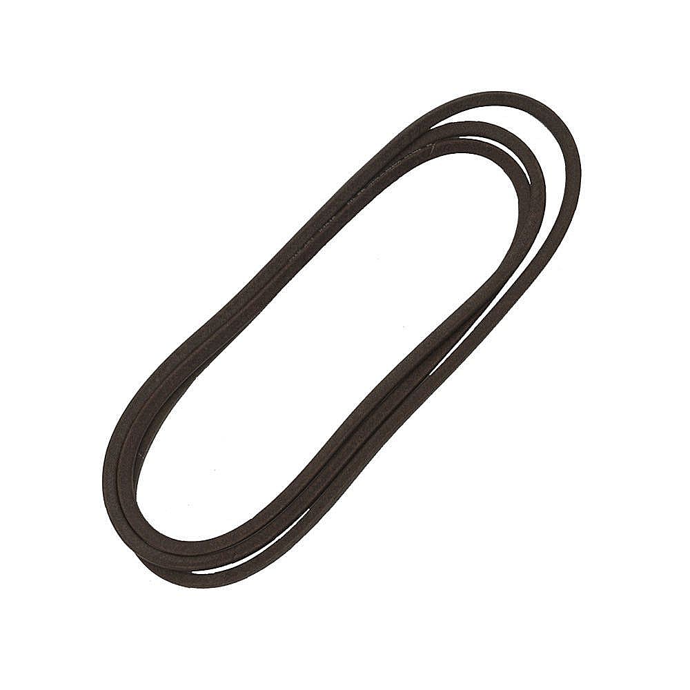 Part #490-500-0052, Lawn Tractor Blade Drive Belt