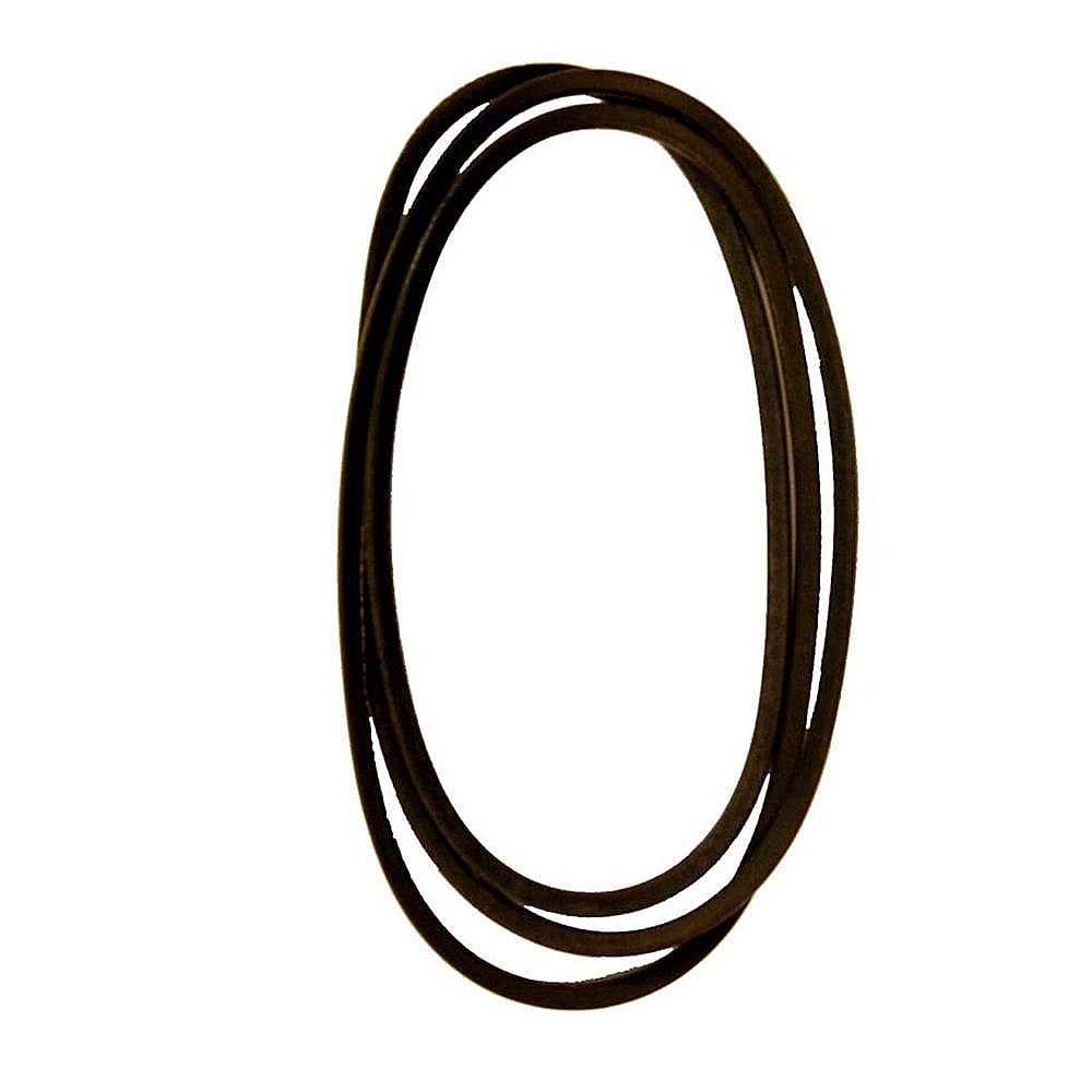 Part #490-500-0053, Lawn Tractor Blade Drive Belt