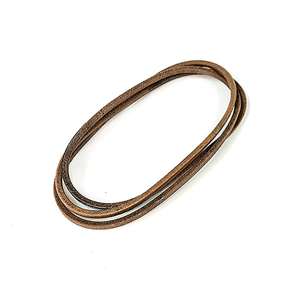 Part #490-500-0054, Lawn Tractor Blade Drive Belt, 1/2 X 101-1/2-In
