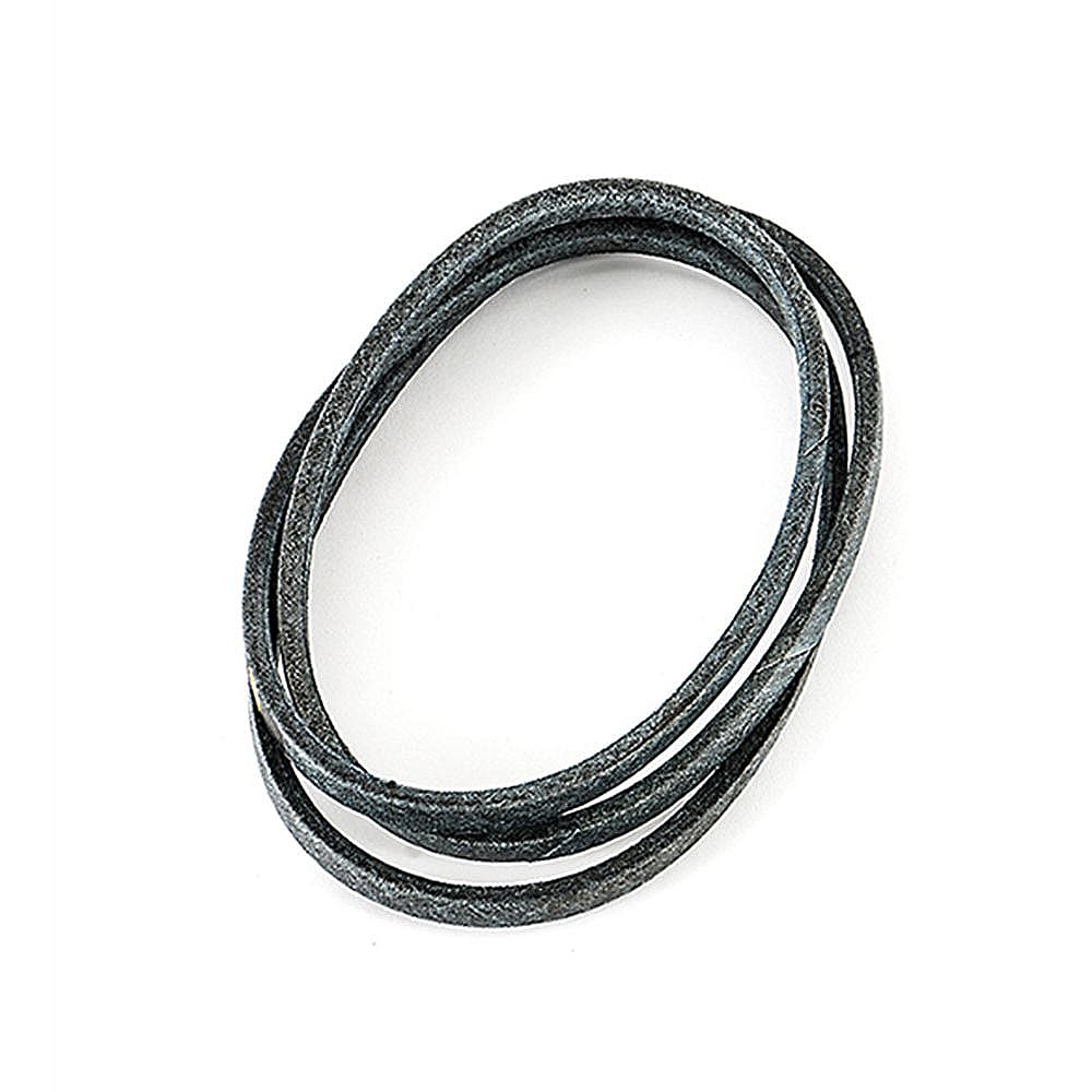 Photo of Part #490-500-0055, Drive Belt from Repair Parts Direct