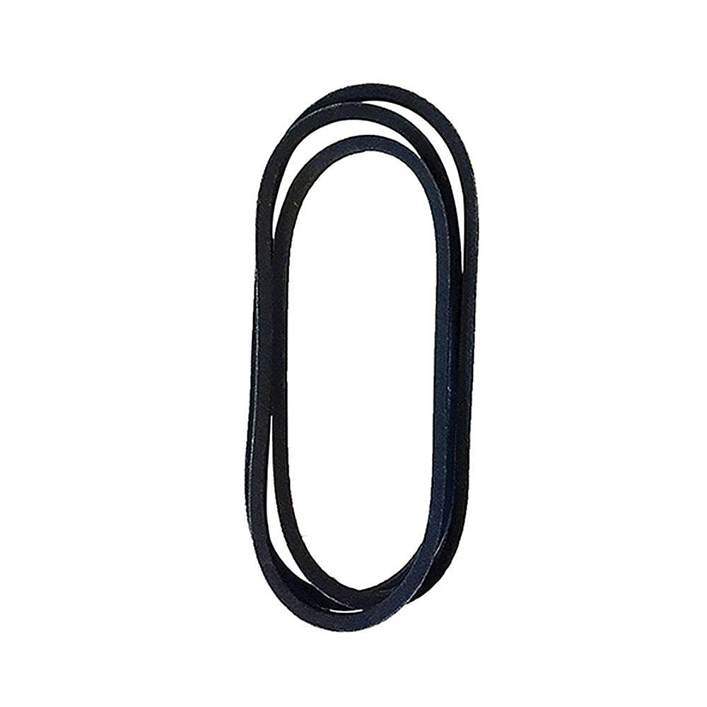 Part #490-500-0057, Deck Belt