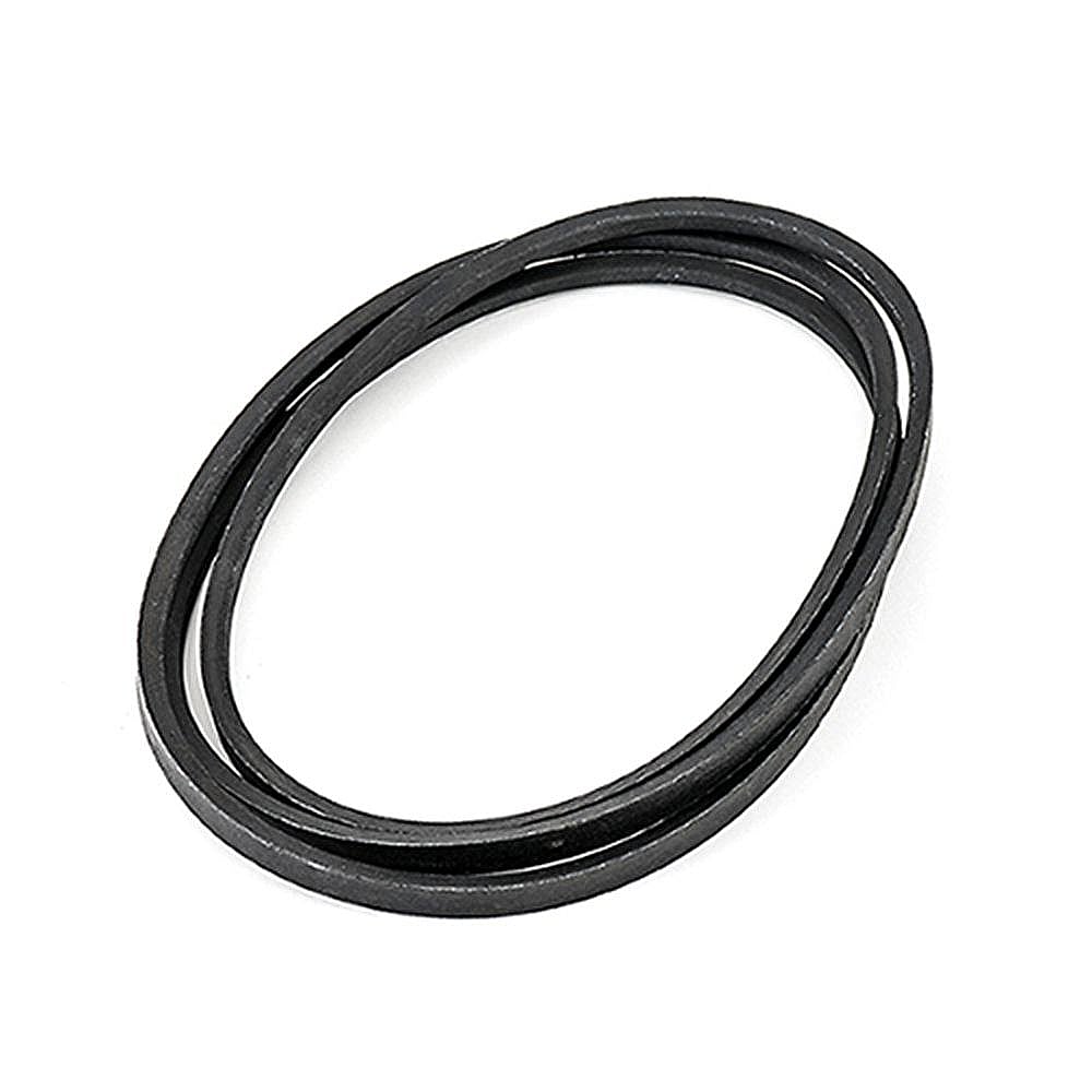 Part #490-500-0060, Deck Belt