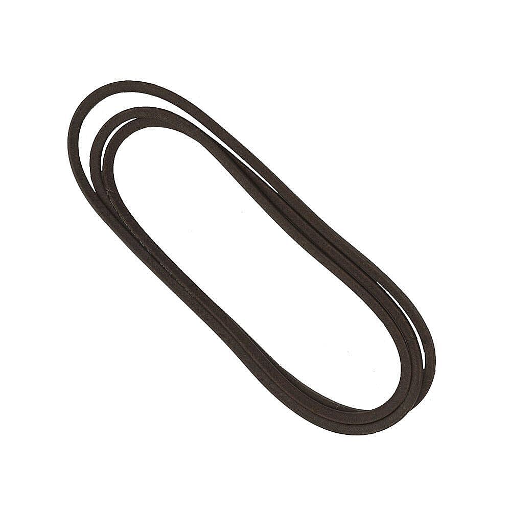 Part #490-500-0067, Lawn Tractor Blade Drive Belt