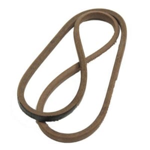 Lawn Tractor Ground Drive Belt 490-500-S028