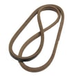 Lawn Tractor Ground Drive Belt 490-500-S028