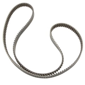 Lawn Tractor Blade Timing Belt 490-500-S029