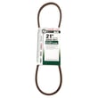 Lawn Mower Ground Drive Belt, 3/8 x 34-in (replaces 490-501-M005)