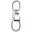 Lawn Mower Ground Drive Belt
