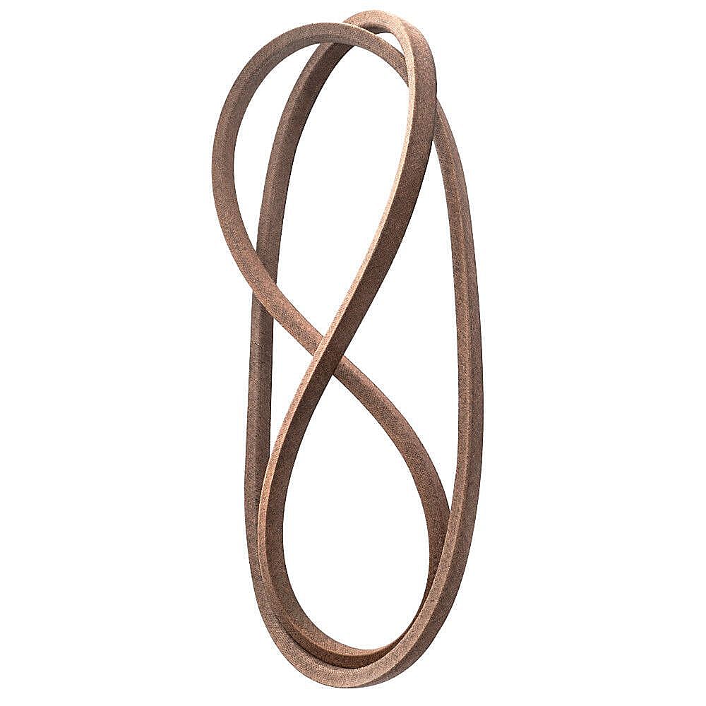 Free Shipping Lawn Tractor Ground Drive Belt, 2/3-in x 70-9/10 (replaces 954-04249A)