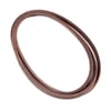 Mtd Lawn Tractor Blade Drive Belt 1/2 X 103-1/4-in 490-501-M009