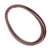 MTD Lawn Tractor Blade Drive Belt 1/2 x 103-1/4-in