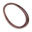 Mtd Lawn Tractor Blade Drive Belt 1/2 X 103-1/4-in 490-501-M009