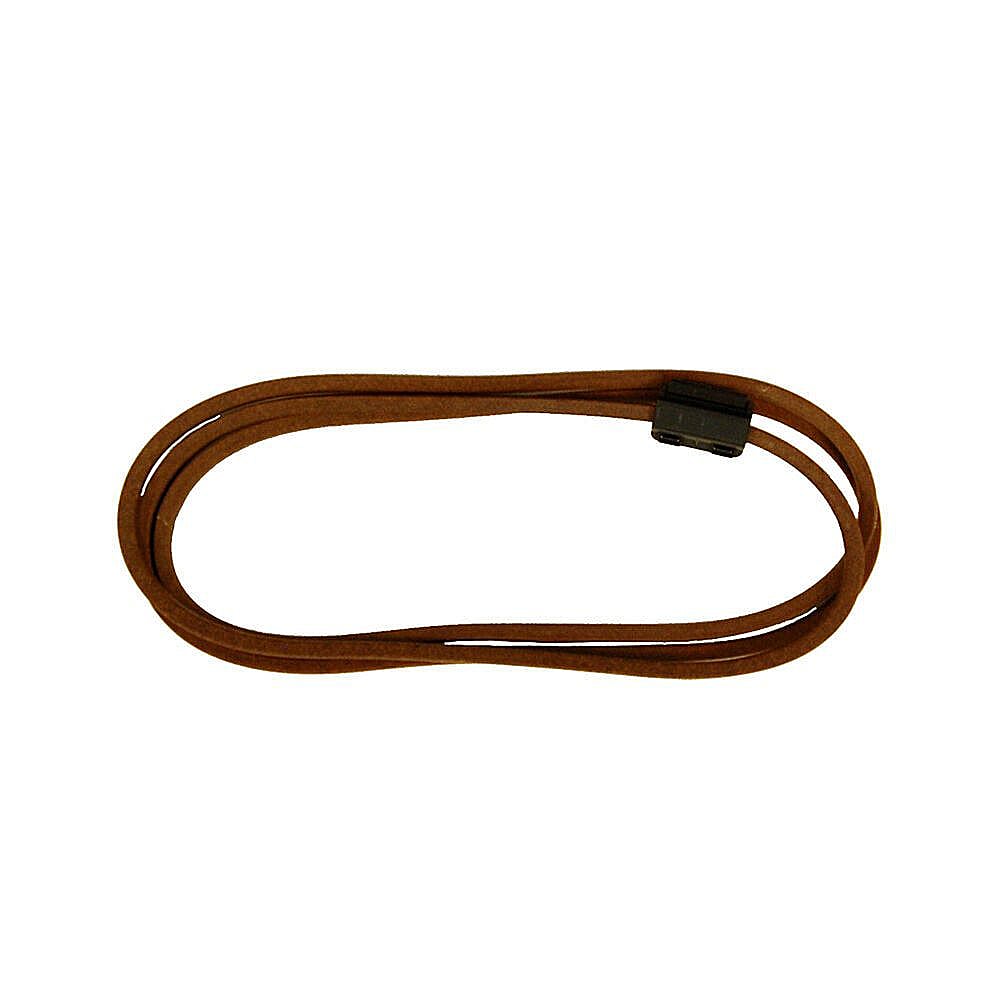Photo of Part #490-501-M019, Drive Belt from Repair Parts Direct
